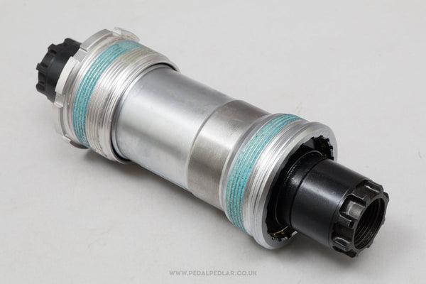 D-BB137C-Shimano-BB-5500-