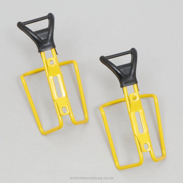Catégorie PÉDALIERS - vélo vintage : Dust Caps SPECIALITE TA / STRONGLIGHT , Vis plateau Spécialité TA PISTE NOS (Re Catégorie PÉDALIERS - vélo vintage : Dust Caps SPECIALITE TA / STRONGLIGHT , Vis plateau Spécialité TA PISTE NOS (Re