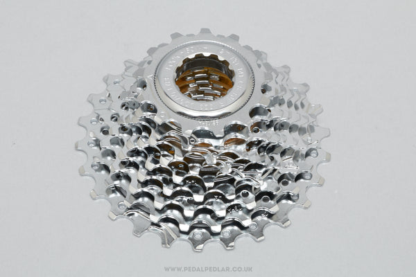 Campagnolo Veloce NOS/NIB Cassette - Classic Bike Parts | Pedal Pedlar