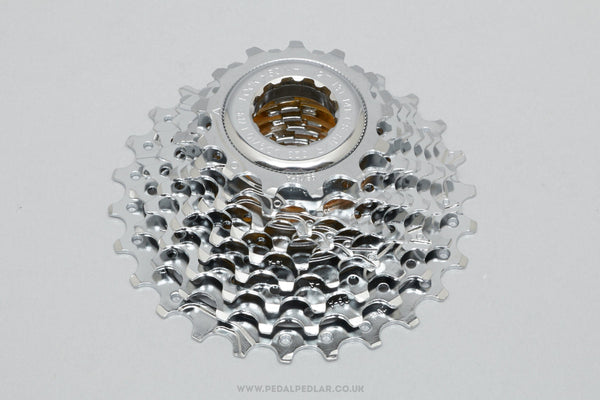 Campagnolo Veloce NOS/NIB Cassette - Classic Bike Parts | Pedal Pedlar