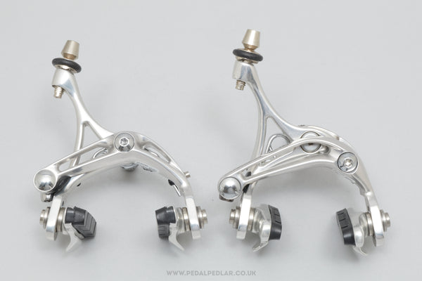 Campagnolo Chorus Skelton Brakeset カンパニョーロ コーラス