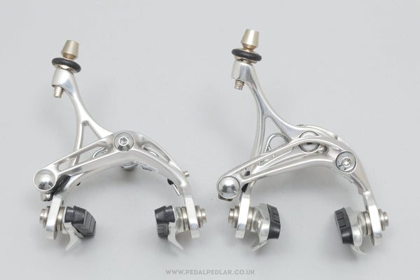 Campagnolo Centaur NOS Brake Calipers - Classic Bike Parts | Pedal