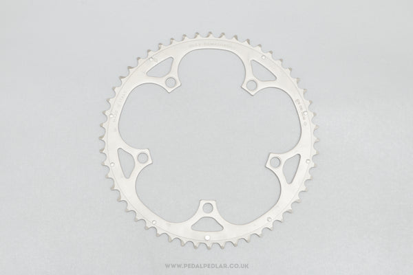 Campagnolo Record NOS/NIB Outer Chainring - Classic Bike Parts