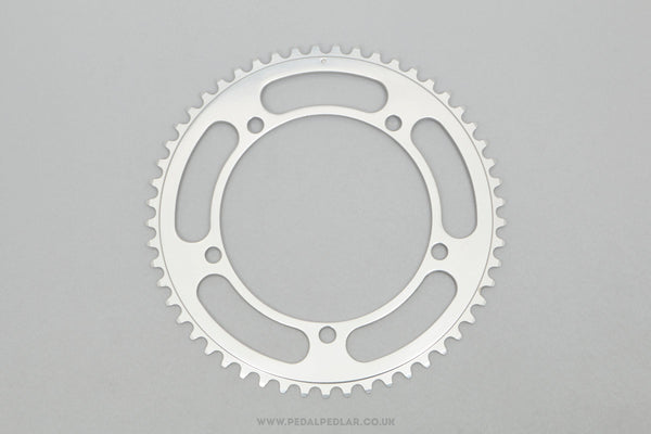 D-CRO59V-Campagnolo-Nuovo-
