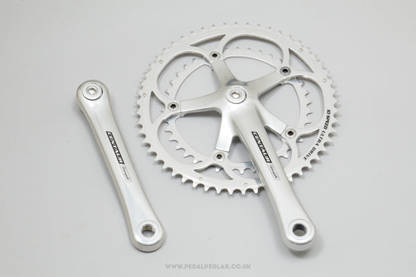 D-CS111C-Campagnolo-Centaur-