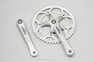 Shimano Sora (FC-3301) NOS Classic Octalink 170 mm Road Chainset - Pedal Pedlar - Buy New Old Stock Bike Parts