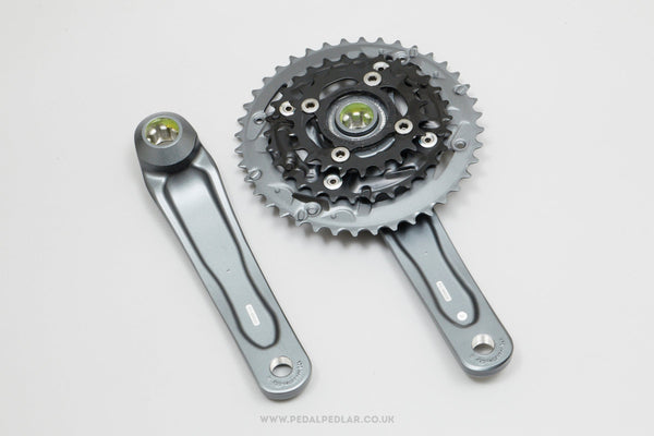 Shimano m4000 alivio deals