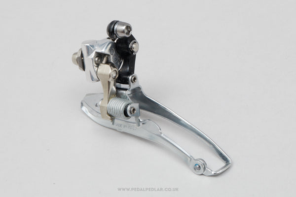 Campagnolo Xenon NOS Front Derailleur - Classic Bike Parts | Pedal