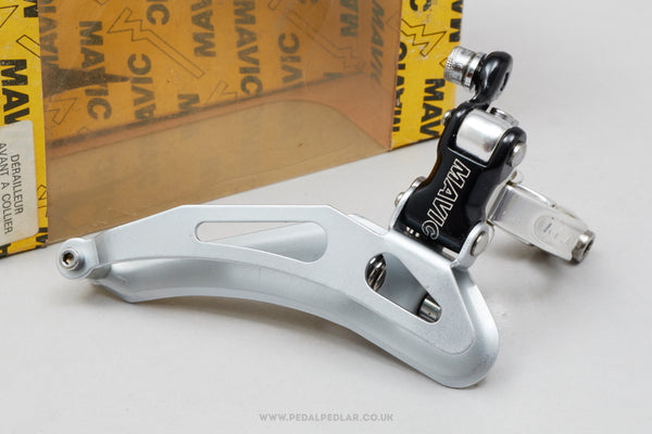 D-FM153V-Mavic-860-NOS-NIB-