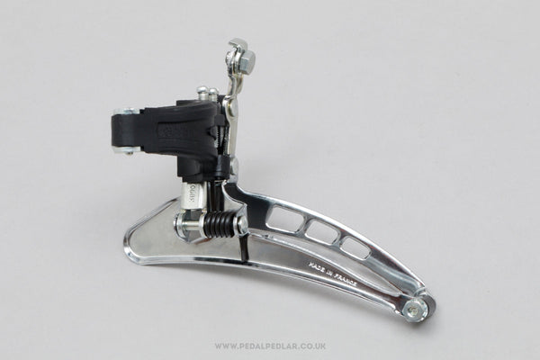 SACHS 5000 HURET BRAZE ON FRONT DERAILLEUR - Avant à braser SACHS 5000 HURET BRAZE ON FRONT DERAILLEUR - Avant à braser