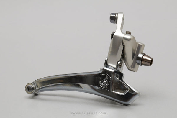 Campagnolo Chorus NOS/NIB Front Derailleur - Classic Bike