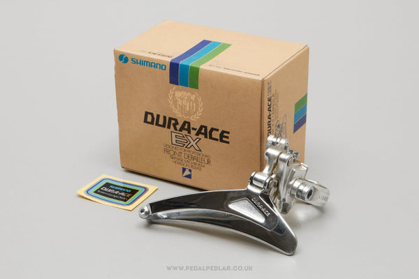 D-FM173V-Shimano-Dura-Ace-EX-