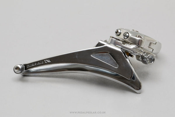 D-FM175V-Shimano-Dura-Ace-AX-