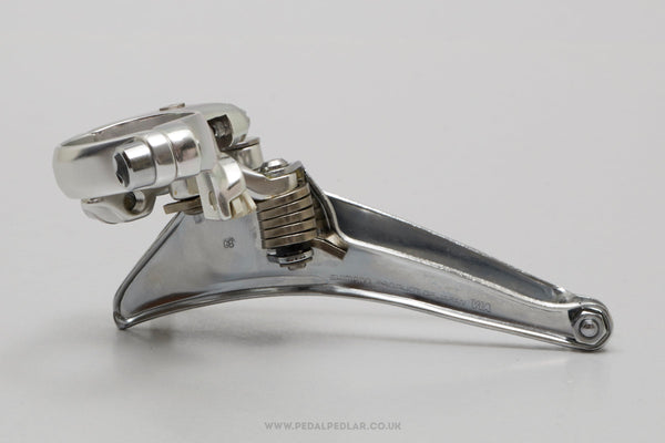 D-FM175V-Shimano-Dura-Ace-AX-