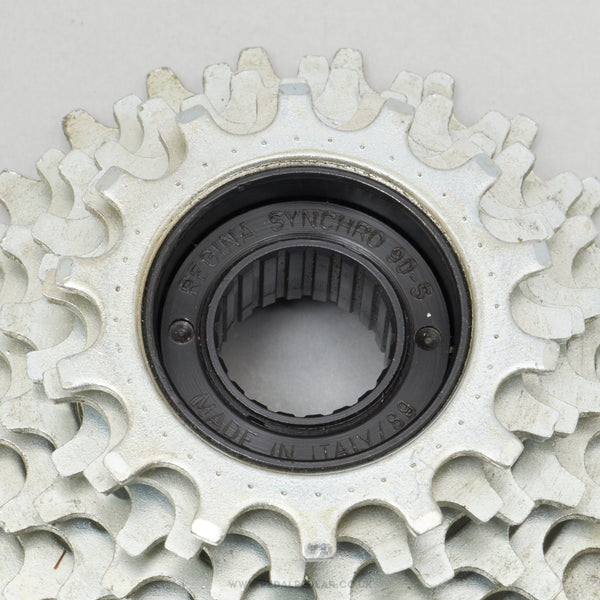 Zerone Roue libre de vélo à 11 vitesses CS11 Vélo 11 vitesses 11-46T Zerone Roue libre de vélo à 11 vitesses CS11 Vélo 11 vitesses 11-46T