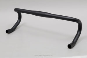 Ritchey 6061 T-6 NOS Classic 44 cm Anatomic Drop Handlebars - Pedal Pedlar - Buy New Old Stock Bike Parts