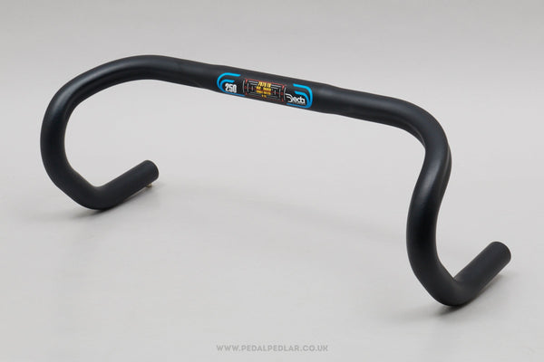 D-HB155C-Deda-Elementi-250-NOS