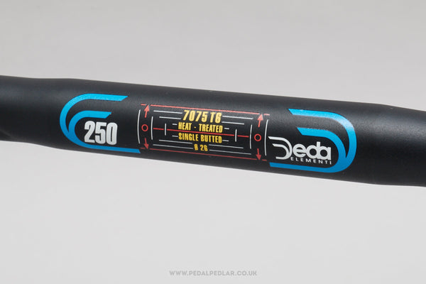 D-HB155C-Deda-Elementi-250-NOS