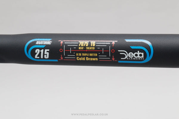 D-HB158C-Deda-Elementi-215-NOS