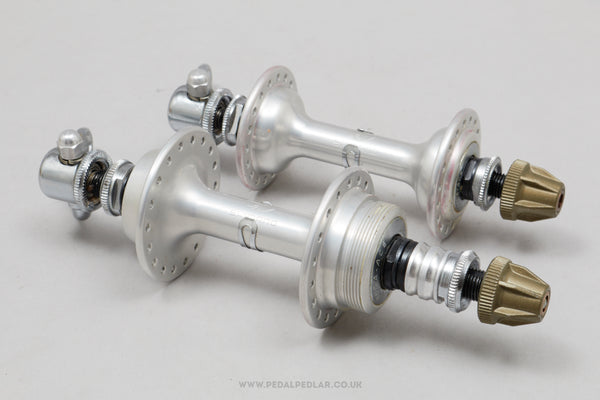 D-HU-P44V-Shimano-Dura-Ace-HB-