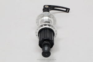 Ritchey TR3 Comp NOS Classic 32h Rear Hub - Pedal Pedlar - Buy New Old Stock Bike Parts