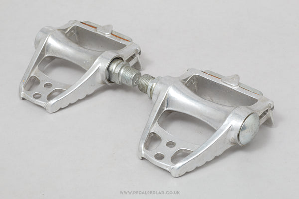 maillard cxc pedals 650 NOS Vintage Aero Road features:Reflective Haibike AllMtn CF 6 Slate Blue:Yunshan 2  elite Tent Only