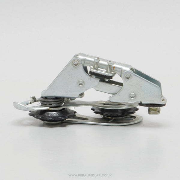 Dérailleur Arrière-Rear Derailleur SACHS-HURET ECO 6v Ref15dr 4 Scaled Dérailleur Arrière-Rear Derailleur SACHS-HURET ECO 6v Ref15dr 4 Scaled