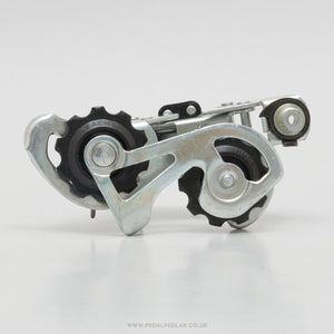 Sachs-Huret Eco (2490-01) NOS Vintage Rear Derailleur - Pedal Pedlar - Buy New Old Stock Bike Parts