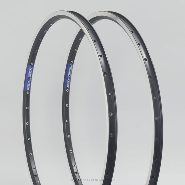 Ritchey Girder Pro NOS Rims - Classic Bike Parts | Pedal Pedlar