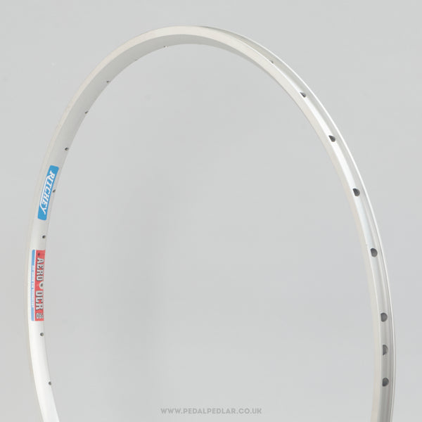 Ritchey Aero OCR Pro NOS Rim - Classic Bike Parts | Pedal Pedlar