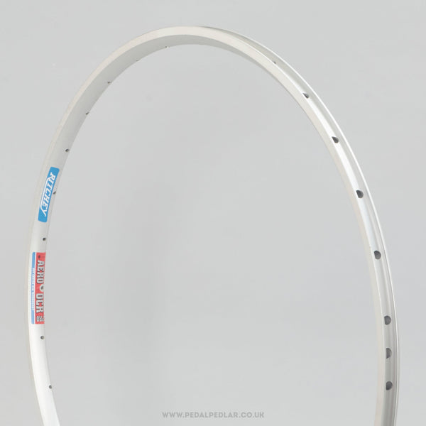 D-RS119C-Ritchey-Aero-OCR-Pro-