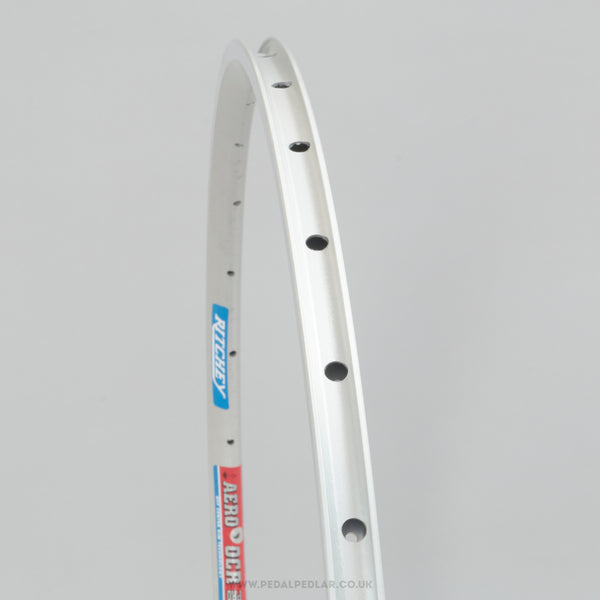 D-RS119C-Ritchey-Aero-OCR-Pro-
