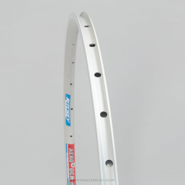 D-RS119C-Ritchey-Aero-OCR-Pro-