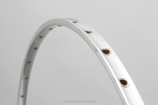 D-RS9V-Campagnolo-Lambda-