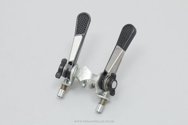 SIMPLEX PRESTIGE REAR DERAILLEUR ARRIERE VELO vintage BIKE PEUGEOT sans galets EUR 19,95 - FR SIMPLEX PRESTIGE REAR DERAILLEUR ARRIERE VELO vintage BIKE PEUGEOT sans galets EUR 19,95 - FR