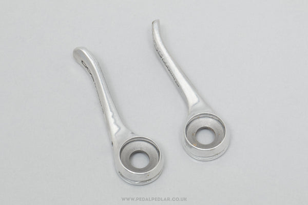 Shimano 600 EX NOS Downtube Shifters - Vintage Bike Parts