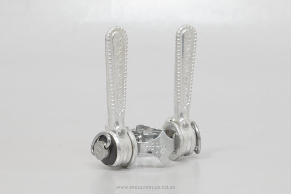 Campagnolo Nuovo Gran Sport / 980 NOS Downtube Shifters - Shop