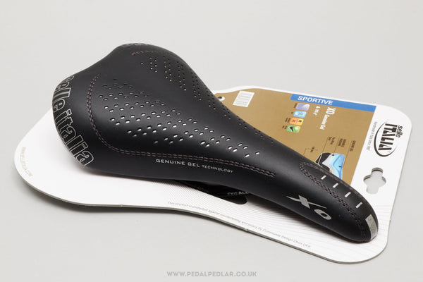 D-SA191C-Selle-Italia-XO-