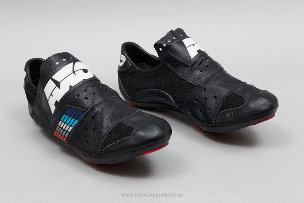 希少　Sport-Eros-Tod Gerd Hortleder D-SH52V-Axo-Sport-Turbo-NOS-
