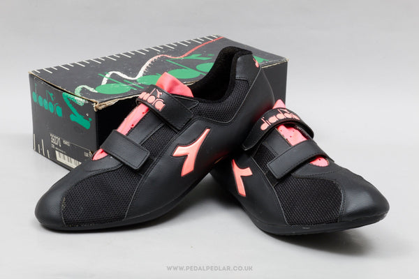 Diadora cycling shoes uk shop
