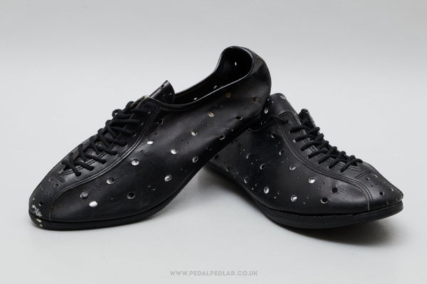 Special size shoes online