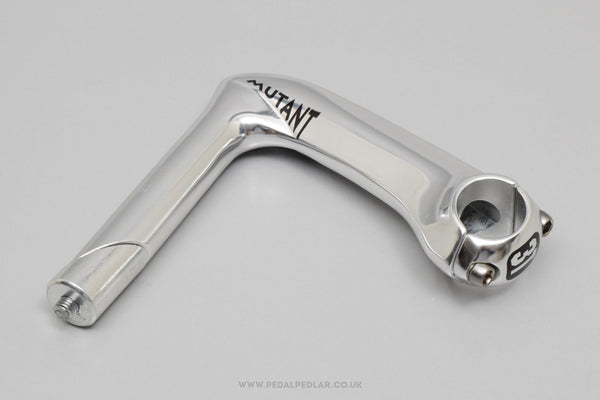 D-ST171C-3TTT-Mutant-Silver-