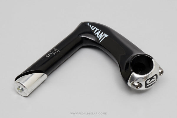 D-ST172C-3TTT-Mutant-Black-NOS