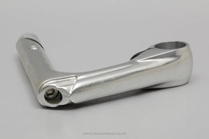 3TTT Quid NOS Classic 110 mm 1" Quill Stem - Pedal Pedlar - Buy New Old Stock Bike Parts