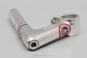 Pivo Professional NOS Vintage 85 mm 1" Quill Stem - Pedal Pedlar - Buy New Old Stock Bike Parts