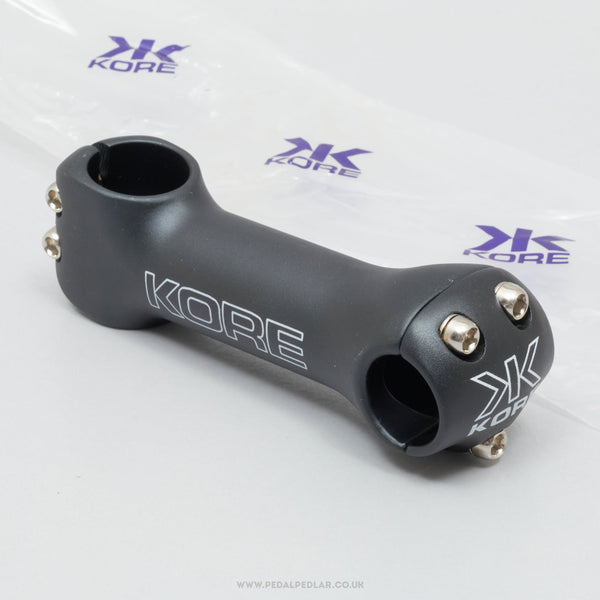 D-STA10C-Kore-Lite-Stem-3D-