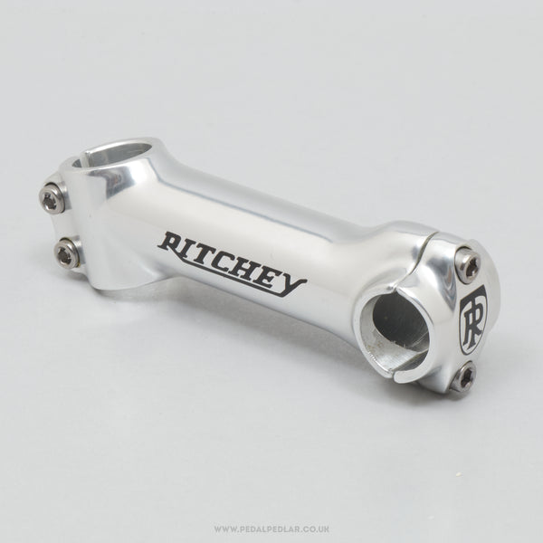 Ritchey Comp NOS A-Head Stem - Classic Bike Parts | Pedal Pedlar