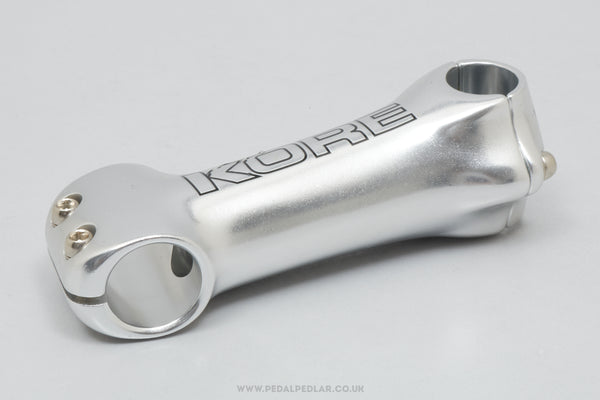 D-STA3C-Kore-Lite-Stem-3D-