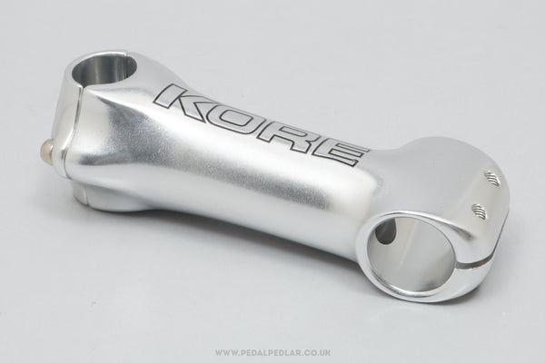 Kore Lite Stem 3D NOS A-Head Stem - Classic Bike Parts | Pedal Pedlar