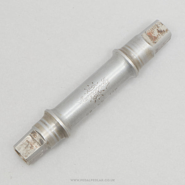 Campagnolo Nuovo Record Bottom Bracket Axle - Vintage Bike Parts
